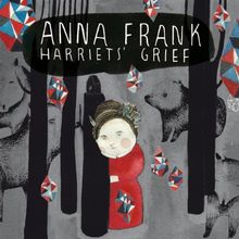 Harriets'grief