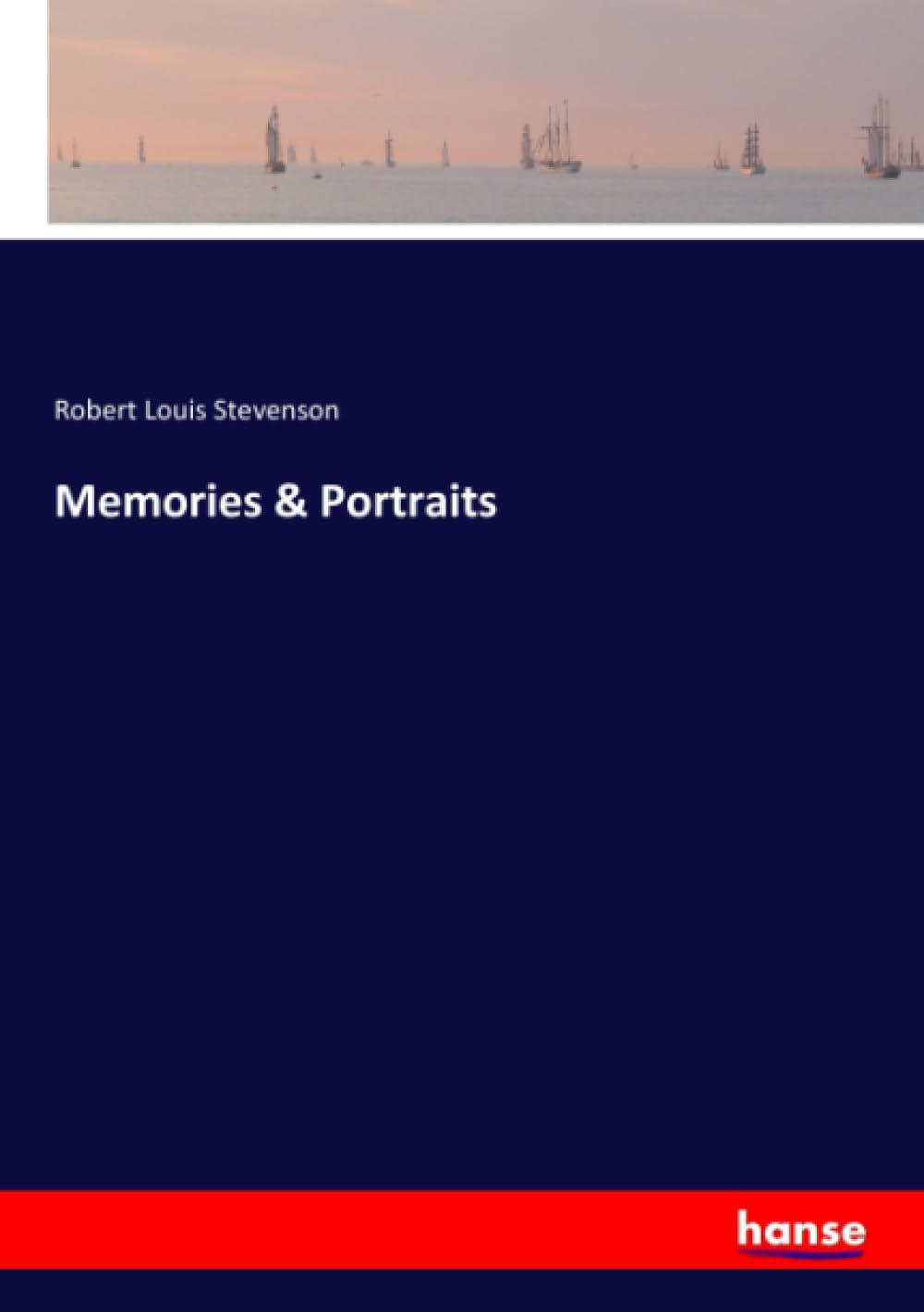 Memories & Portraits: DE