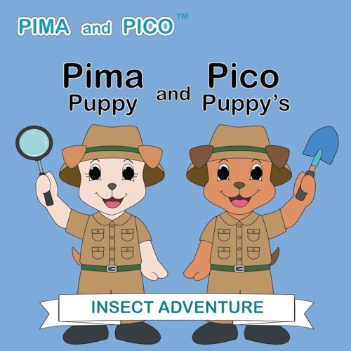 Oelder Buchhandlung – Lange Str, 59302 Oelde