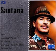 Santana