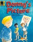 Danny's Picture (Read with S.)