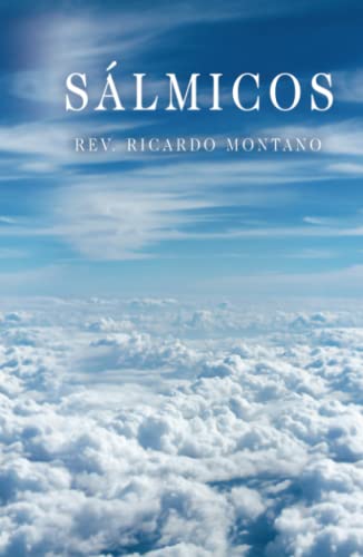 Sálmicos