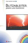 Blitzableiter planen und montieren