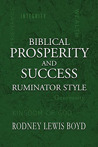 Oelder Buchhandlung – Lange Str, 59302 Oelde