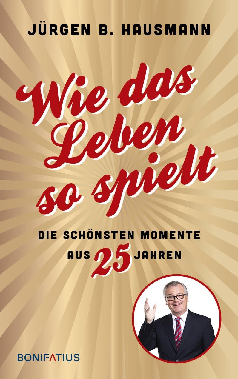 Witzige Geschichten Aus Dem Leben