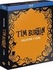 Tim Burton - Coffret 9 films [Blu-ray]