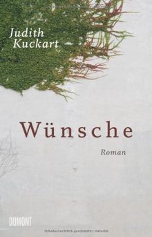 Wünsche