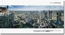 Frankfurt 380 Grad