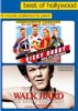 Best of Hollywood - 2 Movie Collector's Pack: Ricky Bobby / Walk Hard (2 DVDs)