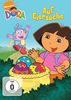 Dora - Auf Eiersuche