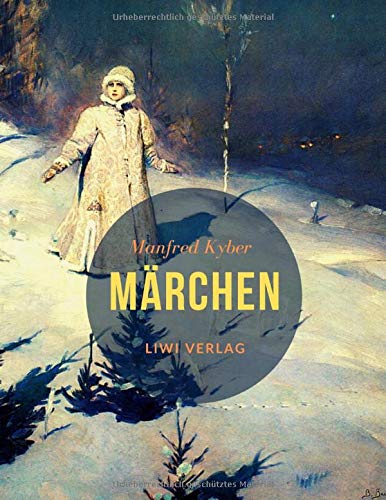 Märchen
