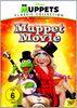 Muppet Movie (Classic Collection)