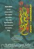Various Artists - Music For Montserrat