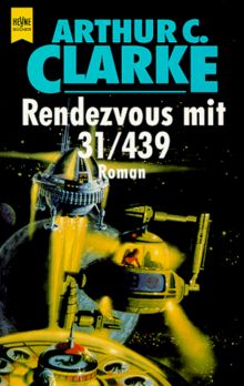 Rendezvous mit 31/439