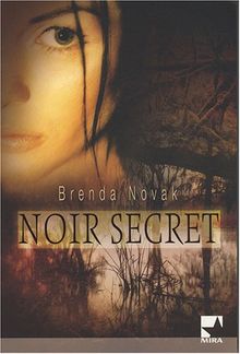 Noir secret