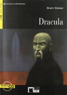 Dracula (Reading & Training)