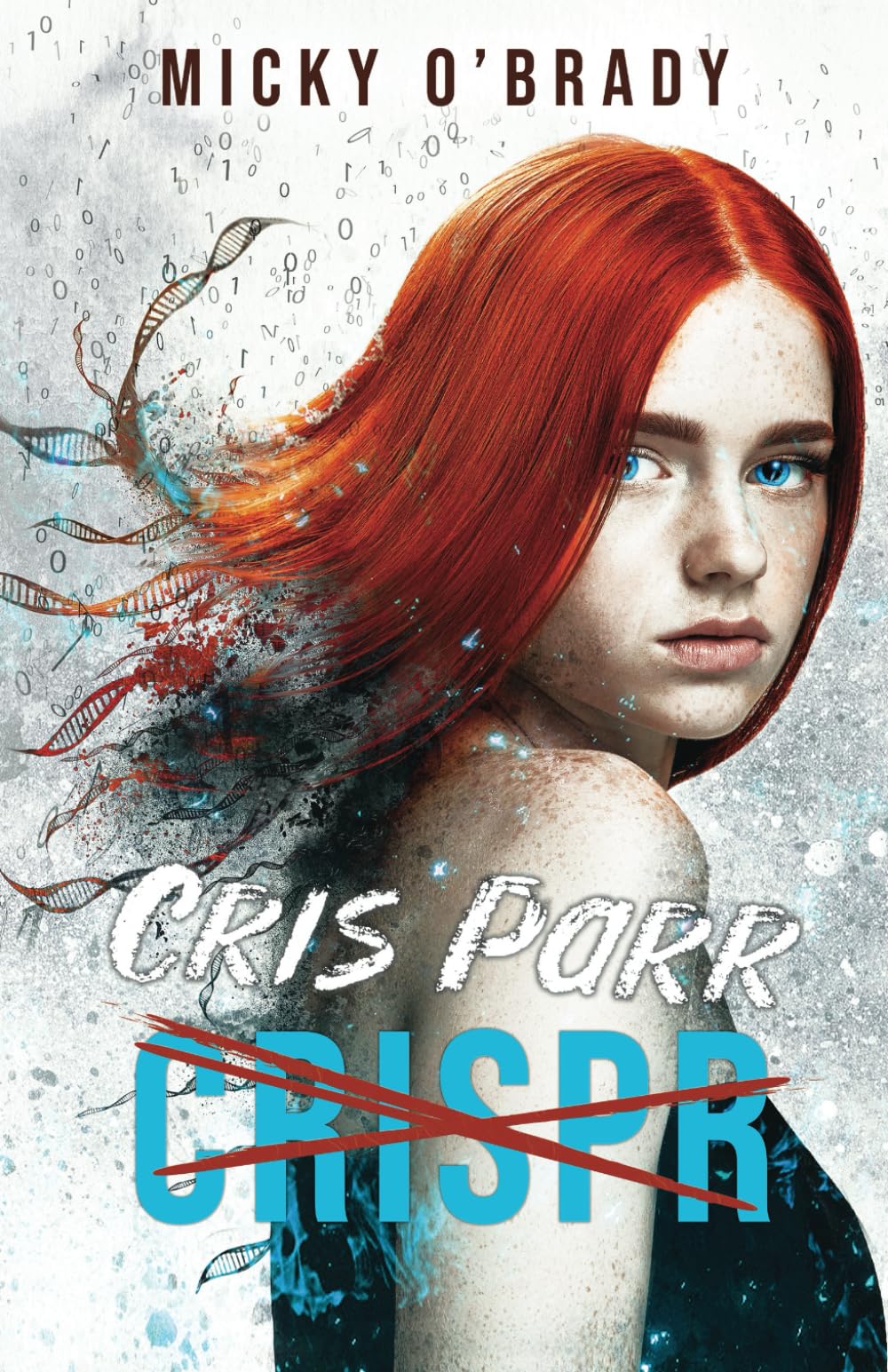 Oelder Buchhandlung – Lange Str, 59302 Oelde