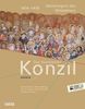 Das Konstanzer Konzil. Essays: 1414-1418. Weltereignis des Mittelalters
