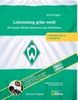 Lebenslang grün-weiß. Das Werder-Hörbuch (3CDs)