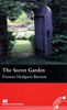 The Secret Garden: Lektüre (ohne Audio-CD)