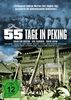 55 Tage in Peking