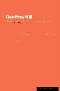 New and Collected Poems: 1952-1992