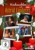 Weihnachten mit Astrid Lindgren, Volume 2