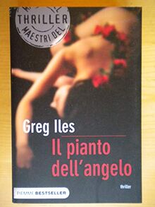 Il pianto dell'angelo