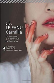 Carmilla
