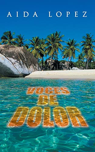 Voces de dolor