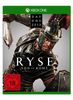 Ryse: Son of Rome - Day One-Edition