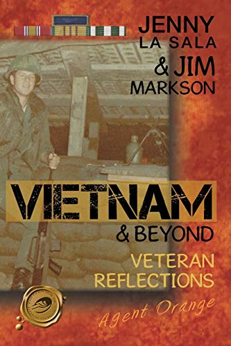 Vietnam & Beyond: Veteran Reflections