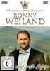 Ronny Weiland singt große Erfolge