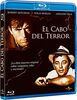 El Cabo Del Terror (Blu-Ray) (Import) (2011) Gregory Peck; Robert Mitchum; P