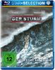 Der Sturm [Blu-ray]