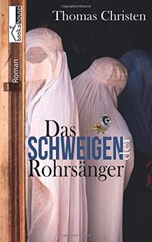 Das Schweigen der Rohrsänger