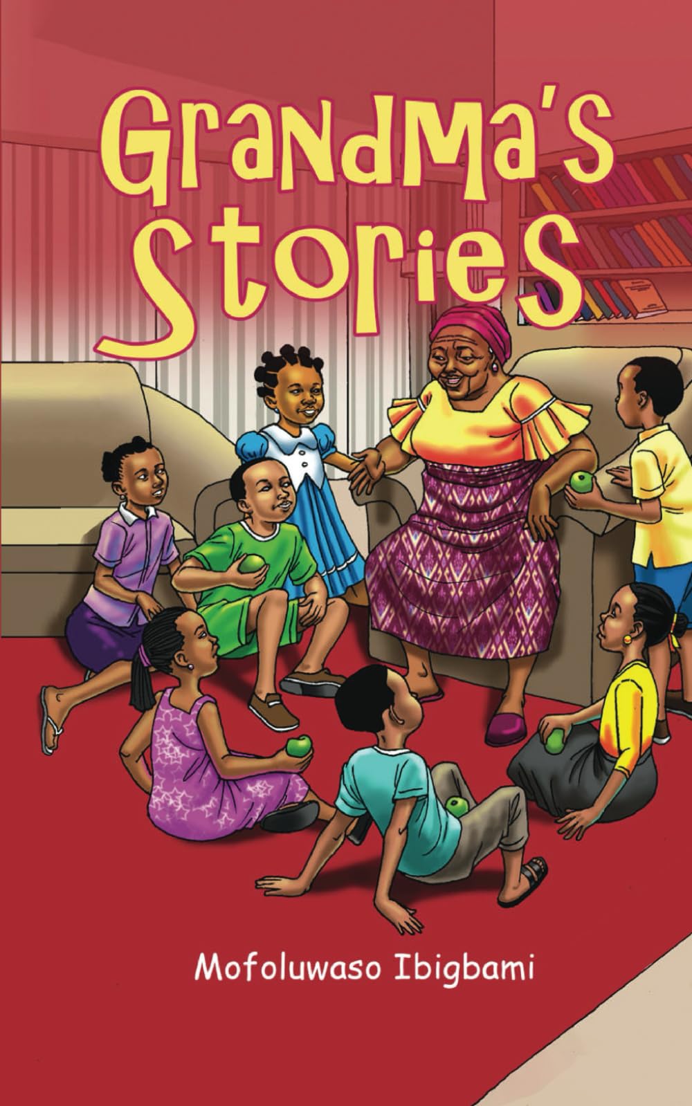 Oelder Buchhandlung – Lange Str, 59302 Oelde