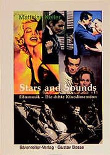 Stars and Sounds