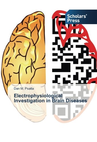 Electrophysiological Investigation in Brain Diseases