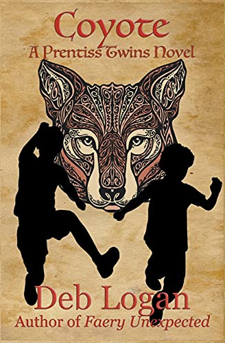 Oelder Buchhandlung – Lange Str, 59302 Oelde