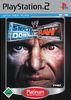 WWE Smackdown vs. Raw [Platinum]