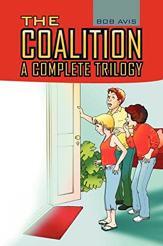The Coalition