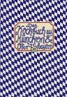 Das Kochbuch aus München und Oberbayern