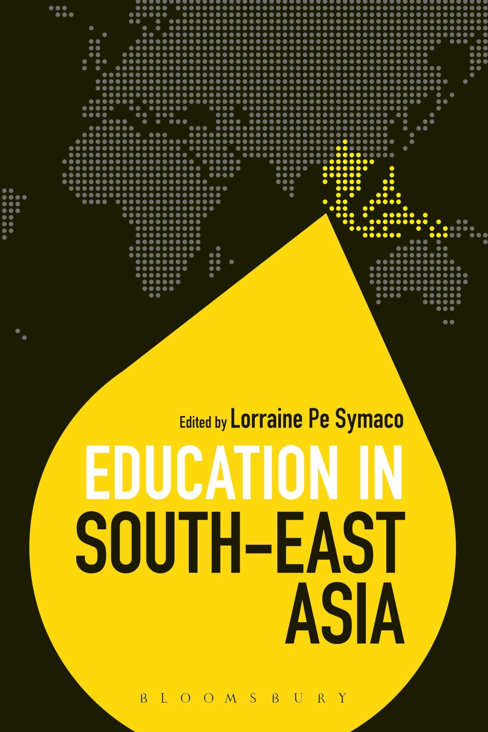 Education in South-East Asia (Education Around the World)