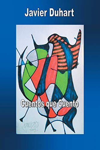 Cuentos que Cuento