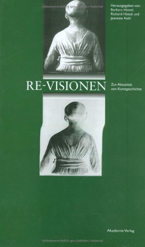 Karl Marx / Friedrich Engels Gesamtausgabe (MEGA): Karl Marx / Friedrich Engels: Briefwechsel, Mai 1846 bis Dezember 1848 (Karl Marx; Friedrich Engels: Gesamtausgabe (MEGA). Briefwechsel)