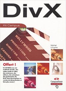 DivX