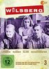 Wilsberg 3 - Wilsberg und der Tote im Beichtstuhl / Wilsberg und der stumme Zeuge