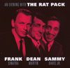 The Evening With the Rat Pack