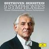 Beethoven: die Sinfonien